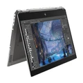 HP ZBook Studio X360 G5 15 inch 2-in-1 Refurbished Laptop